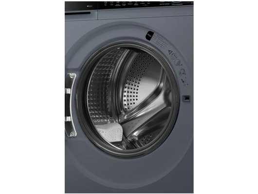 Стиральная машина HAIER HW70-BP12357SU1